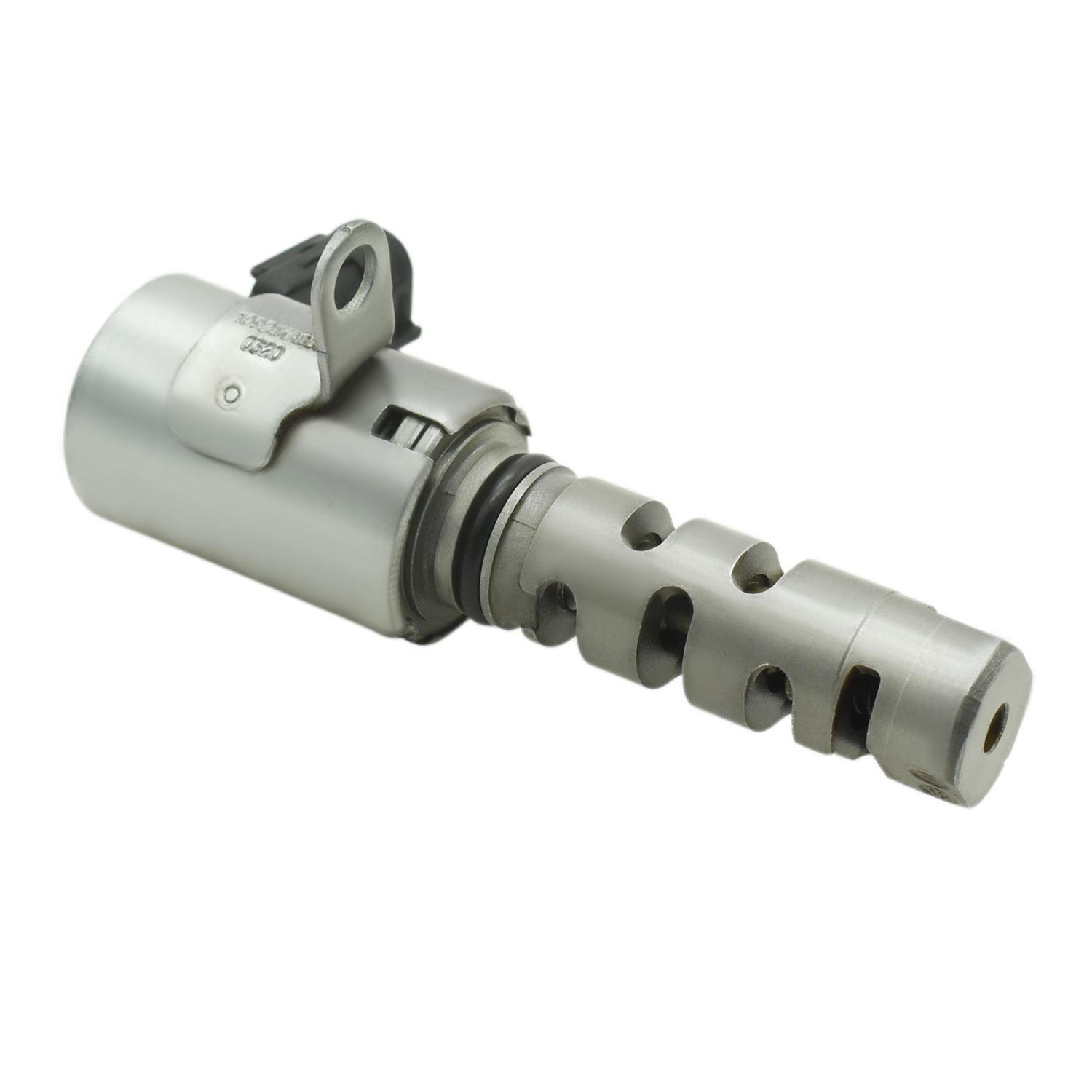 VVT阀 10921KA000 普货-2